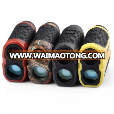 BIJIA 1200m distance meter for golf 1200m rangefinder for hunting 1200m laser distance meter