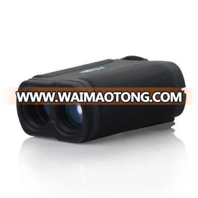 BIJIA 700m Outdoor Rangefinder