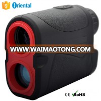 2018 Airsoft Laser Range Finder China Suppliers,Waterproof Laser Range Finder New Product,LCD Display laser Speed Detector