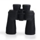 Bijia 8X56 Waterproof Binocular Telescope