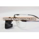 TAO'S 2.5 X 3.0X 3.5X 4.0X surgical dental Medical Magnifer loupes