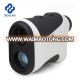 china OEM long distance laser rangefinder 1200m handheld gps golf laser rangefinder