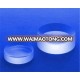 digital optics lenses/plano concave optical lenses/ condensing lens