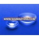 Biconcave prism/Double-Concave Lenses/ lens